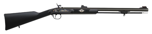 TRAD R3300850 DEERHNT 50P/24 - Win Repeating Arms Promotion